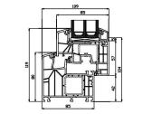 AG FENETRES - IDEAL 8000  visuel 3