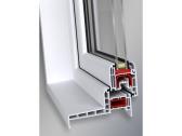 AG FENETRES - MONOBLOC  visuel 2