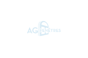 AG FENETRES - ALUDEC (FR) 